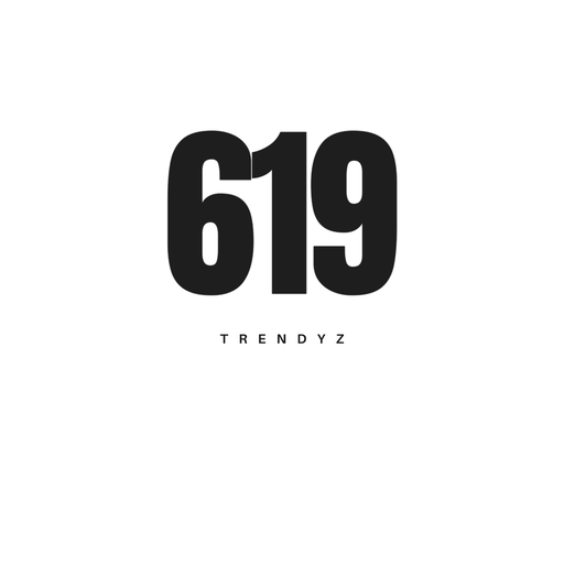 619 Trendyz